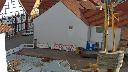 cam1_2022-10-23_09-50.jpg