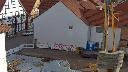 cam1_2022-10-23_09-55.jpg