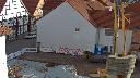 cam1_2022-10-23_10-00.jpg