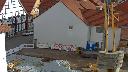 cam1_2022-10-23_10-15.jpg