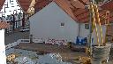 cam1_2022-10-23_10-25.jpg