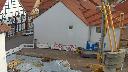 cam1_2022-10-23_10-31.jpg