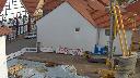cam1_2022-10-23_10-36.jpg