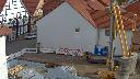 cam1_2022-10-23_10-41.jpg