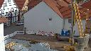 cam1_2022-10-23_10-46.jpg