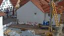 cam1_2022-10-23_10-51.jpg