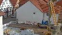 cam1_2022-10-23_10-56.jpg