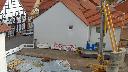 cam1_2022-10-23_11-06.jpg