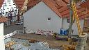 cam1_2022-10-23_11-11.jpg