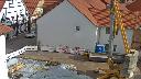 cam1_2022-10-23_12-07.jpg