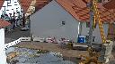 cam1_2022-10-23_12-22.jpg