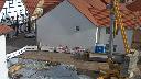 cam1_2022-10-23_12-37.jpg