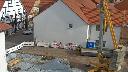 cam1_2022-10-23_12-43.jpg