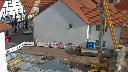 cam1_2022-10-23_12-48.jpg