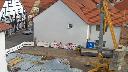 cam1_2022-10-23_12-58.jpg