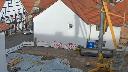 cam1_2022-10-23_16-08.jpg