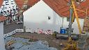 cam1_2022-10-23_16-13.jpg