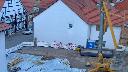 cam1_2022-10-23_18-09.jpg