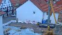 cam1_2022-10-23_18-14.jpg