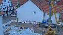 cam1_2022-10-23_18-25.jpg