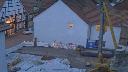 cam1_2022-10-23_18-32.jpg