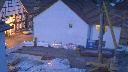 cam1_2022-10-23_18-37.jpg