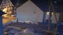 cam1_2022-10-23_18-47.jpg