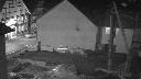 cam1_2022-10-23_18-52.jpg