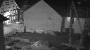 cam1_2022-10-23_18-57.jpg