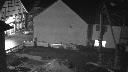 cam1_2022-10-24_05-06.jpg
