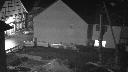 cam1_2022-10-24_05-41.jpg