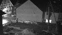 cam1_2022-10-24_05-56.jpg