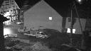 cam1_2022-10-24_06-51.jpg