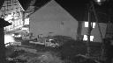 cam1_2022-10-24_07-06.jpg