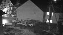 cam1_2022-10-24_07-11.jpg