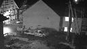 cam1_2022-10-24_07-16.jpg