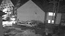 cam1_2022-10-24_07-26.jpg