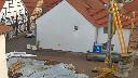 cam1_2022-10-24_08-36.jpg
