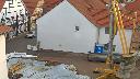 cam1_2022-10-24_08-47.jpg