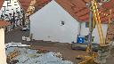 cam1_2022-10-24_08-52.jpg