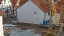 cam1_2022-10-24_09-27.jpg
