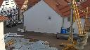 cam1_2022-10-24_09-37.jpg