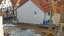 cam1_2022-10-24_10-02.jpg
