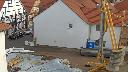 cam1_2022-10-24_10-07.jpg