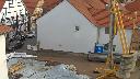 cam1_2022-10-24_10-12.jpg