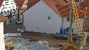 cam1_2022-10-24_10-27.jpg
