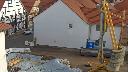 cam1_2022-10-24_10-33.jpg