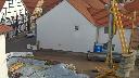cam1_2022-10-24_10-39.jpg