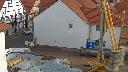 cam1_2022-10-24_10-44.jpg