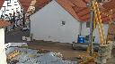 cam1_2022-10-24_10-49.jpg